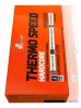 Olimp Thermo Speed Hardcore