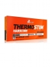 Olimp Thermo Stim