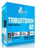 Olimp Tribusteron 60 - 120 Caps