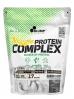 Olimp Veggie Protein Complex 500g