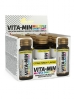 Olimp Vita-min Multiple Sports Shots 25ml x 9