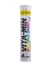 Olimp Vita-Min Multiple Sport Tabs – 20 x Effervescent Tablets