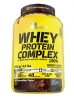 Olimp  Whey Protein Complex 100% 1.8kg 