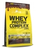 Olimp Whey Protein Complex 100% 700g