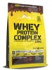 Olimp Whey Protein Complex 100% 2.27kg
