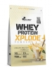 Olimp Whey Protein Xplode 700g