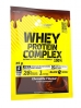 Olimp Whey Protein Complex 100% Sachets