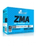 Olimp ZMA 120 Caps