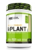 Optimum Gold Standard 100% Plant Protein 684g