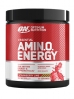 Optimum Nutrition Amino Energy 270g