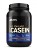 Optimum Nutrition Gold Standard 100% Casein 924g