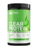 Optimum Nutrition Clear Protein 280g