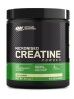 Optimum Nutrition Micronized Creatine Powder 317g