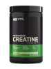 Optimum Nutrition Micronized Creatine Powder 634g