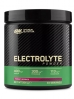 Optimum Nutrition Electrolyte Powder 264g
