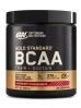 Optimum Nutrition Gold Standard Bcaa Train and Sustain 266g