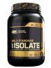 Optimum Nutrition Gold Standard 100% Isolate 930g