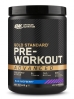 Optimum Nutrition Gold Standard Pre Workout Advanced 420g