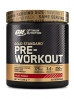 Optimum Gold Standard Pre Workout