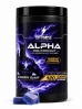 Optimise Health Alpha Pre - Pre Workout Gummies