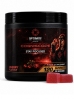 Optimum Health Cogniscope - Focus Gummies