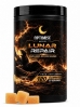 Optimise Health Lunar Repair - Sleep Gummies