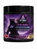 Optimise Health Rebel HydroCharge - Hydration Gummies