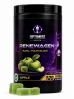 Optimise Health Renewagen - Collagen Gummies
