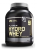 Optimum Nutrition Platinum Hydro Whey 1.6kg