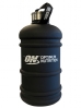 Optimum Nutrition Water Jug 2.2ltr - SPECIAL OFFER