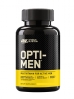 Optimum Nutrition Opti-Men x 180 tabs