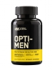 Optimum Nutrition Opti-Men x 90 tabs