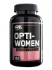 Optimum Nutrition Opti-Women x 60 Caps