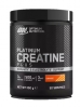 Optimum Nutrition Platinum Creatine 350g
