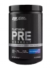 Optimum Nutrition Platinum Pre-Workout 420g