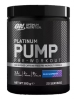 Optimum Nutrition Platinum Pump 380g