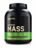 Optimum Nutrition Serious Mass 2.7kg