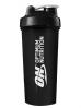 Optimum Nutrition Wire Ball Shaker 600ml 