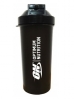 Optimum Gainer Shaker 1000ml 
