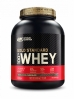 Optimum Nutrition Gold Standard 100% Whey 2.27kg