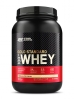 Optimum Nutrition 100% Whey Gold Standard 912g