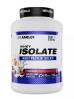 Outangled Whey Protein Isolate 2kg 