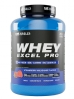 Outangled Whey Excel Pro 2kg