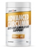 Per4m Nutrition Advanced Curcumin Capsules x 60 Caps