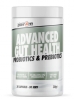 Per4m Nutrition Advanced Gut Health x 30 Caps