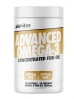 Per4m Advanced Omega-3 x 90 Soft gels