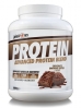 Per4m Advanced Protein 1.8kg