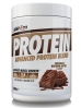 Per4m Advanced Protein 800g