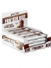 Per4m Nutrition Protein Bar - 12 x 62g Bars