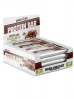 Per4m Protein Bar - 12 x 62g Bars